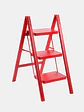 ESCALERA C/U - Miniatura 3