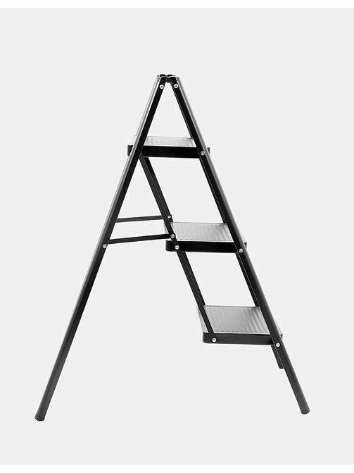 ESCALERA C/U 5