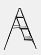 ESCALERA C/U - Miniatura 5