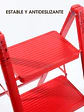 ESCALERA C/U - Miniatura 7