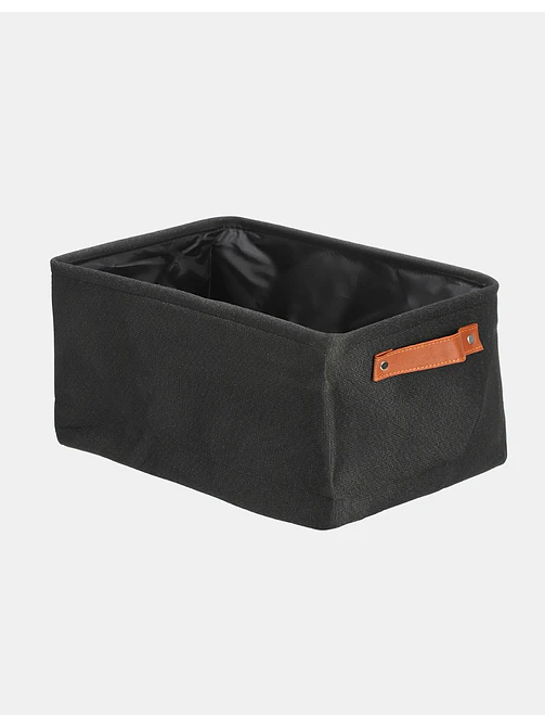 ORGANIZADOR  C/U 1
