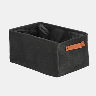 ORGANIZADOR  C/U