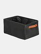ORGANIZADOR  C/U - Miniatura 1