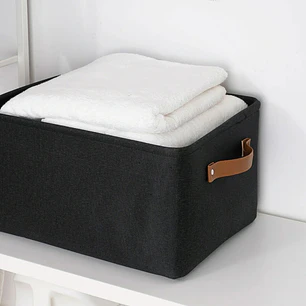 ORGANIZADOR  C/U