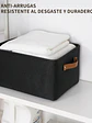 ORGANIZADOR  C/U - Miniatura 2