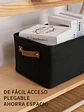 ORGANIZADOR  C/U - Miniatura 3