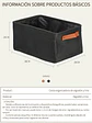 ORGANIZADOR  C/U - Miniatura 5