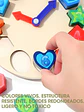 JUEGO DE ENCASTRE C/U - Miniatura 3
