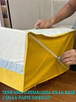 ORGANIZADOR 9 ESPACIOS C/U - Miniatura 7