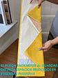 ORGANIZADOR 9 ESPACIOS C/U - Miniatura 9