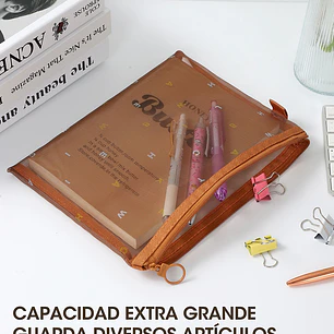 SOBRE  PARA DOCUMENTOS C/U           