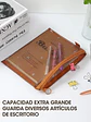 SOBRE  PARA DOCUMENTOS C/U            - Miniatura 2