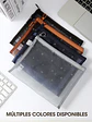 SOBRE  PARA DOCUMENTOS C/U            - Miniatura 6
