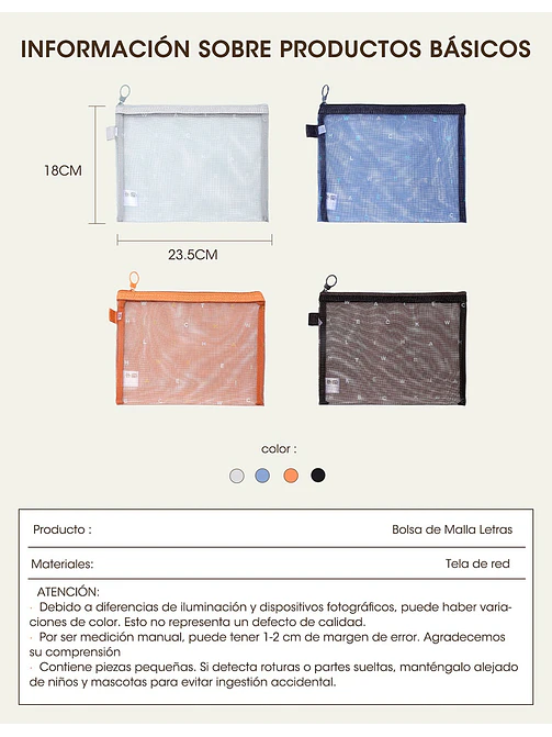 SOBRE  PARA DOCUMENTOS C/U            9