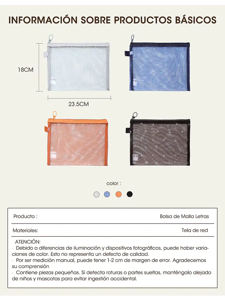 SOBRE  PARA DOCUMENTOS C/U            9