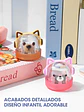 SACAPUNTAS C/U - Miniatura 8