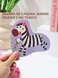 ROMPECABEZA C/U - Miniatura 2