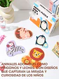 ROMPECABEZA C/U - Miniatura 7