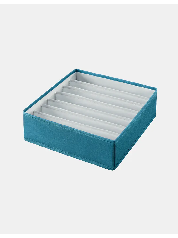 ORGANIZADOR C/U 1