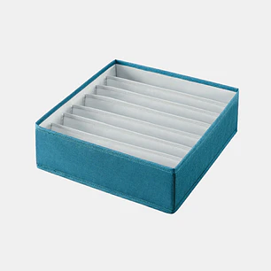 ORGANIZADOR C/U
