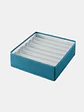 ORGANIZADOR C/U - Miniatura 1
