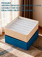 ORGANIZADOR C/U - Miniatura 2