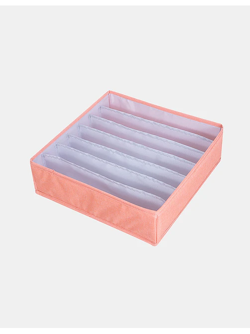 ORGANIZADOR C/U 3