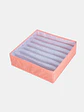 ORGANIZADOR C/U - Miniatura 3