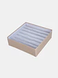 ORGANIZADOR C/U - Miniatura 4