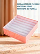 ORGANIZADOR C/U - Miniatura 5