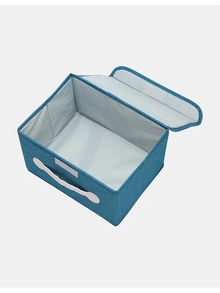 ORGANIZADOR C/U 1