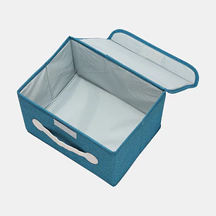 ORGANIZADOR C/U