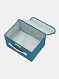 ORGANIZADOR C/U - Miniatura 1