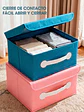 ORGANIZADOR C/U - Miniatura 2
