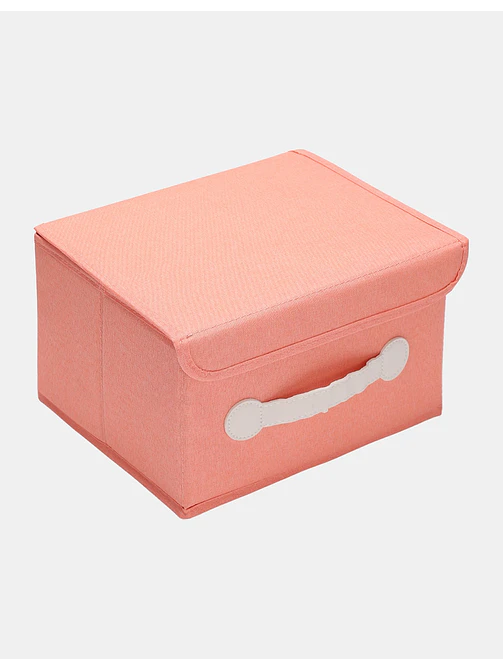 ORGANIZADOR C/U 3
