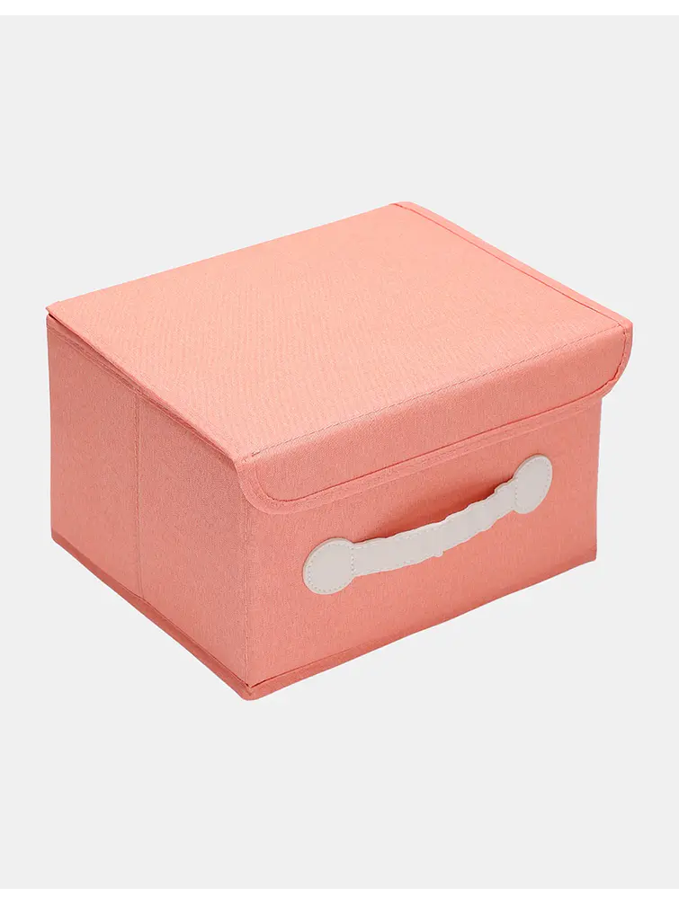 ORGANIZADOR C/U 3
