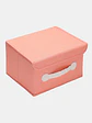 ORGANIZADOR C/U - Miniatura 3