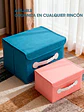 ORGANIZADOR C/U - Miniatura 4