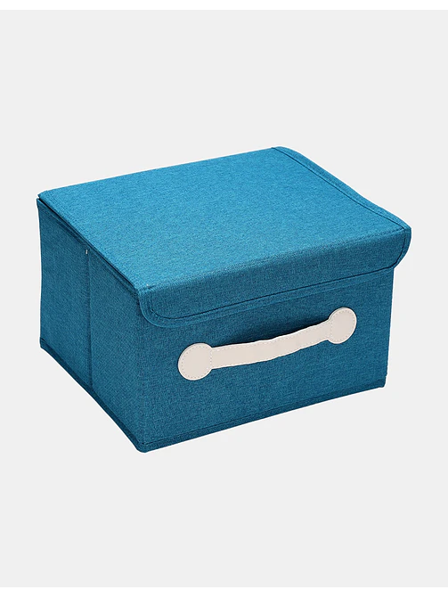 ORGANIZADOR C/U 5