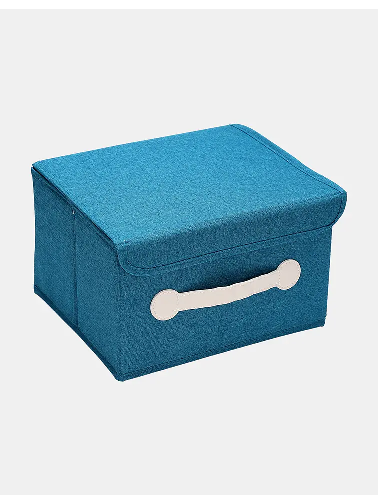 ORGANIZADOR C/U 5