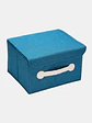 ORGANIZADOR C/U - Miniatura 5