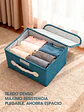 ORGANIZADOR C/U - Miniatura 6