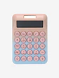 CALCULADORA C/U - Miniatura 1