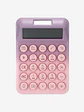 CALCULADORA C/U - Miniatura 3