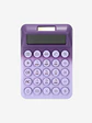 CALCULADORA C/U - Miniatura 5