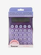 CALCULADORA C/U - Miniatura 9