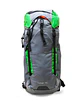 MOCHILA DE VIAJE C/U - Miniatura 1