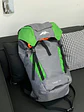 MOCHILA DE VIAJE C/U - Miniatura 2