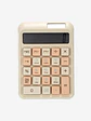 CALCULADORA C/U - Miniatura 1