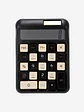 CALCULADORA C/U - Miniatura 5